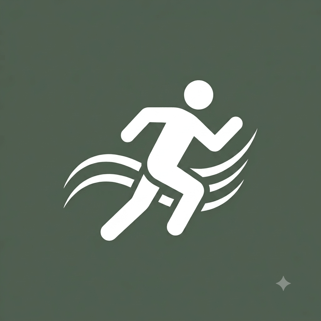 Home improves mobility